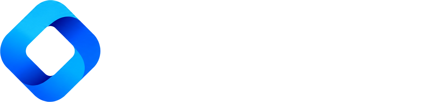 TNOA — The Network of Agents